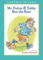 Mr__Putter_and_Tabby_run_the_race